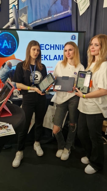 xQI5kaZN
