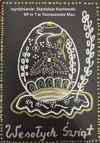 490519181_1221236023345109_4757196684666698893_n