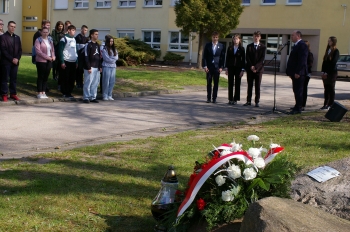 IMGP6861