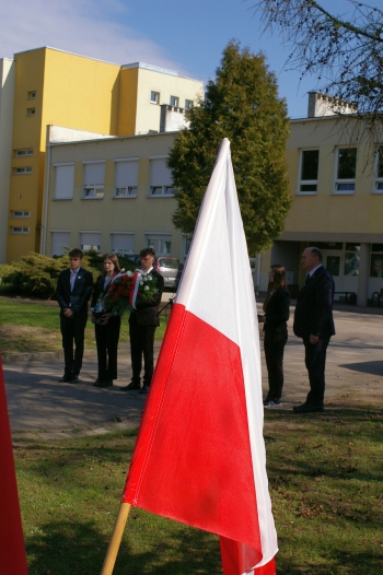 IMGP6848