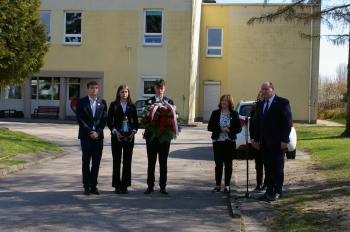 IMGP6844