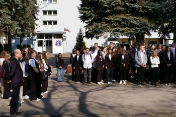 IMGP6849