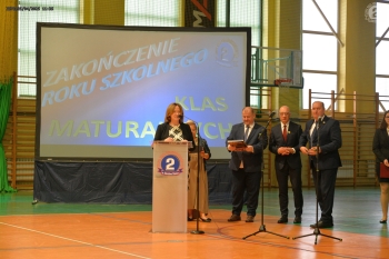 zkm2025-25