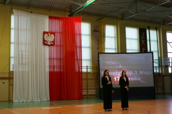 IMGP7073