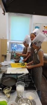 IMG_20250520_094802345