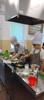 IMG_20250520_094823695