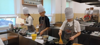 IMG_20250520_094843344