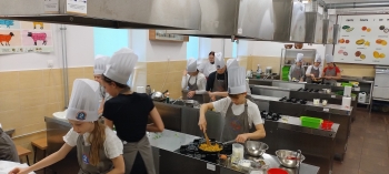 IMG_20250520_100246070