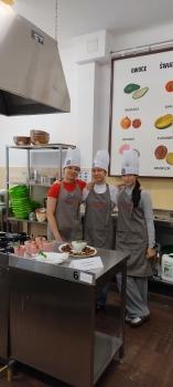 IMG_20250520_112437639