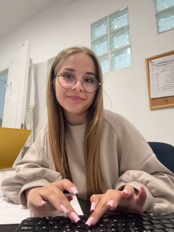 499159228_1257081249760586_4175995419225828189_n