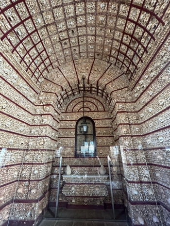 498204963_1258817126253665_1253416723950078170_n
