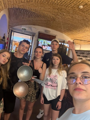 492921119_1233667918768586_7028825385972680187_n