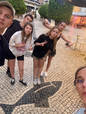 493413023_1233667935435251_6685634422999056061_n