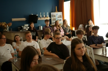 IMGP7793.JPG