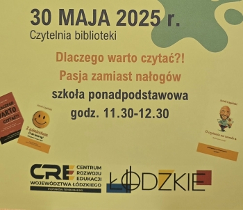 502587790_1267775822024462_9020492801781180144_n