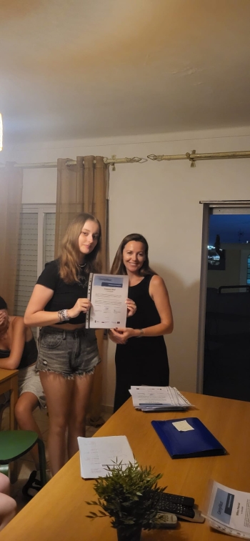 503226662_1271181098350601_5337492358034820396_n