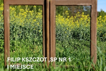 Kszczot 1 POP.JPG