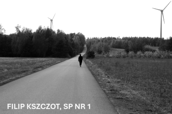 KSZCZOT POP.JPG