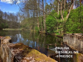 Cieślik2.JPG