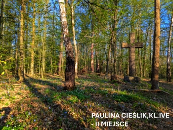 Cieślik3.JPG