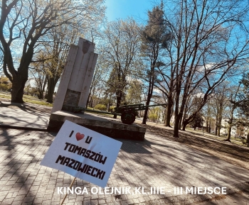Olejnik1.JPG