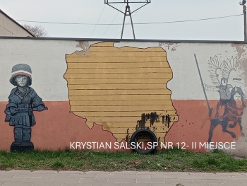 Salski1.JPG