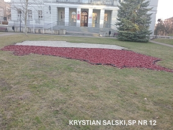 Salski3.JPG