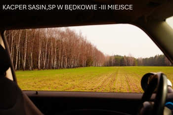 Sasin2.JPG