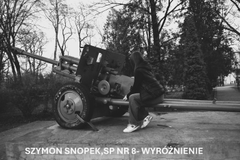 Szymon pop.JPG