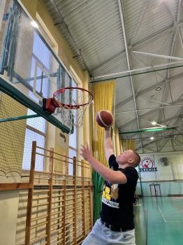 IMG_5164.JPG
