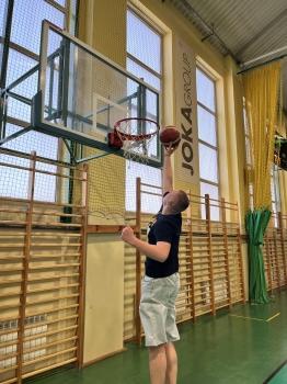 IMG_5169.JPG