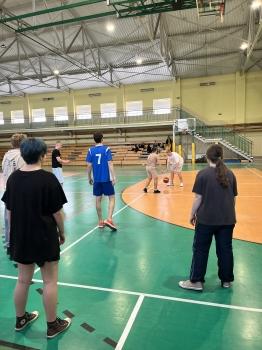 IMG_5172.JPG