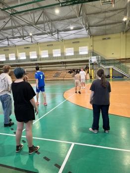 IMG_5173.JPG