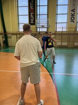IMG_5178.JPG