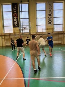 IMG_5181.JPG