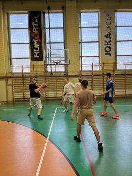 IMG_5182.JPG