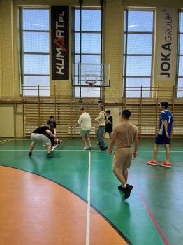 IMG_5183.JPG