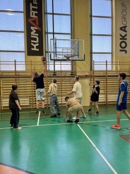IMG_5186.JPG