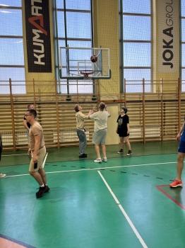 IMG_5187.JPG