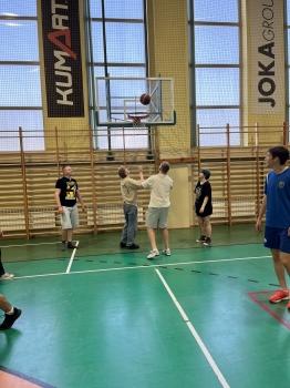 IMG_5188.JPG
