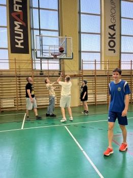 IMG_5189.JPG
