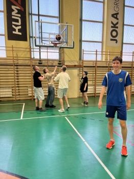 IMG_5190.JPG