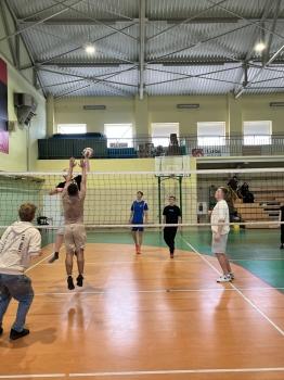 IMG_5208.JPG