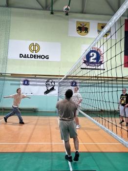 IMG_5210.JPG