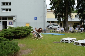 DSC_8145.JPG