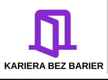 image000000.png
