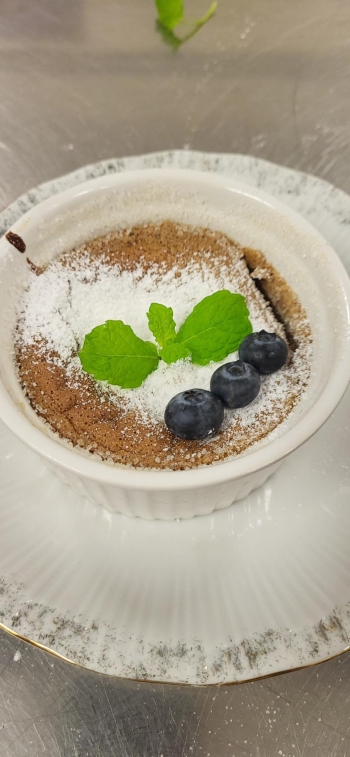 557620581_1377675741034469_1165349139186668348_n