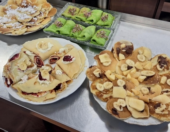 556263258_1377675544367822_4001946317792029000_n