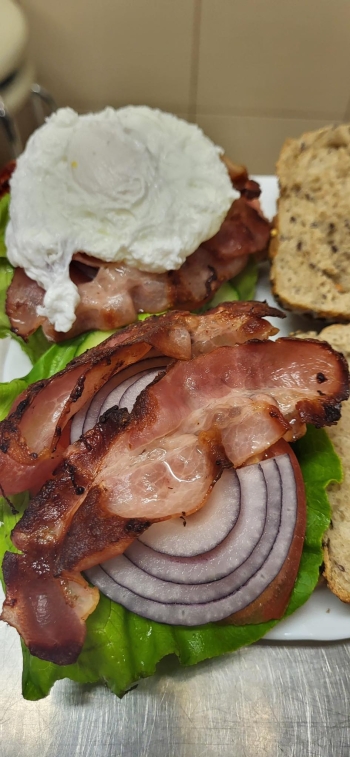 556425576_1377675527701157_4483926270538008965_n