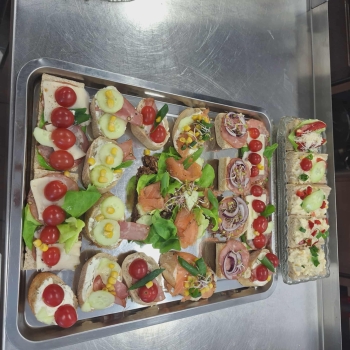 556298314_1377675991034444_7749610841423794474_n